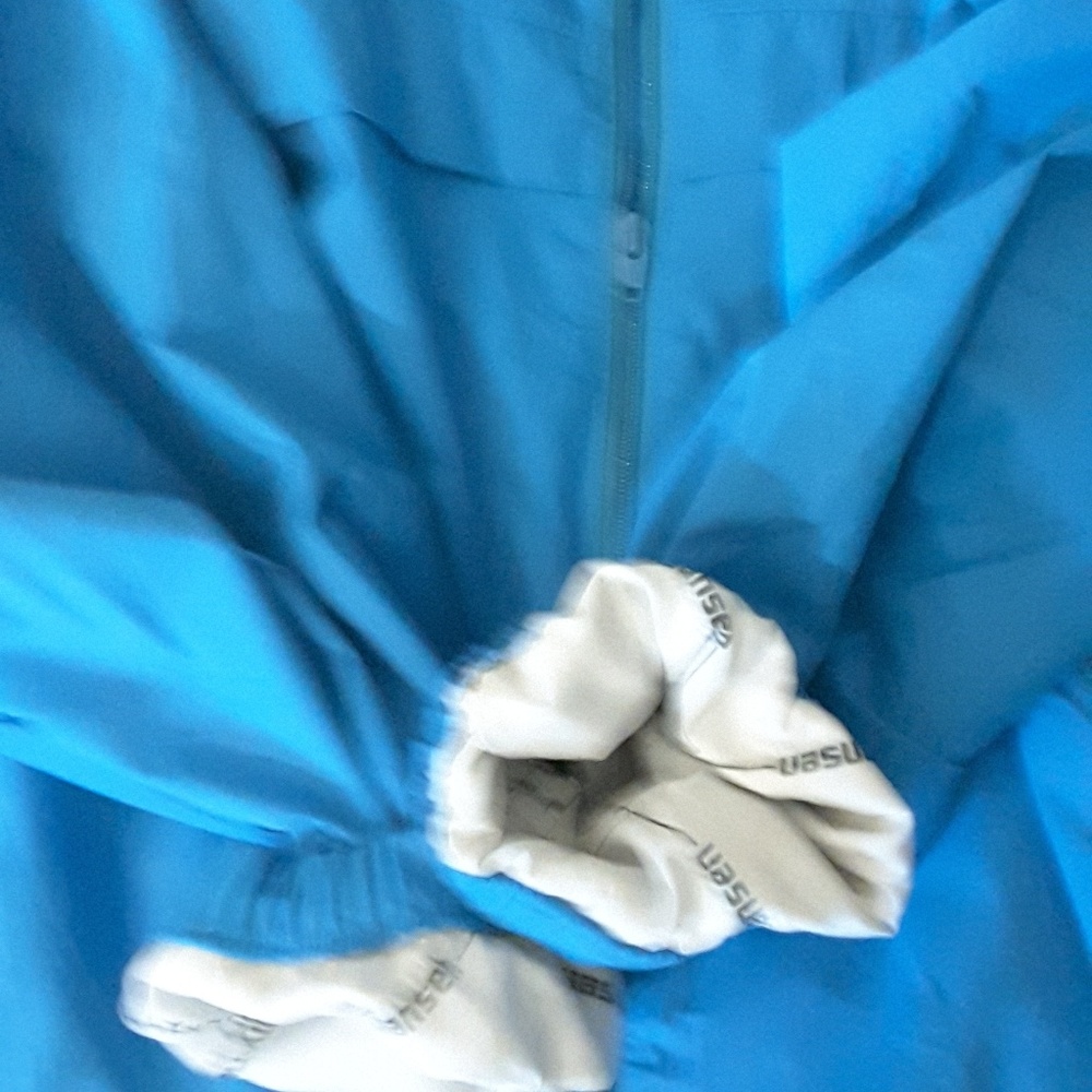 Helly- Hansen - Picture 3 of 8